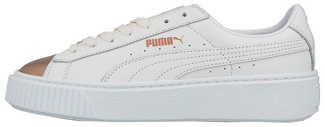 vans old skool checkered blue