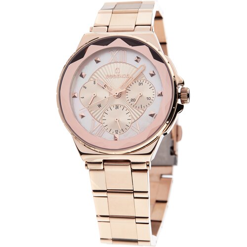 фото Наручные часы essence es6725fe.421, золотой