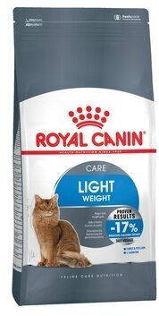 Корм Royal Canin - фото №1