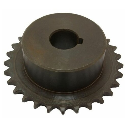 22-045 chainwheel шестерня (#TF10/TR17/22)