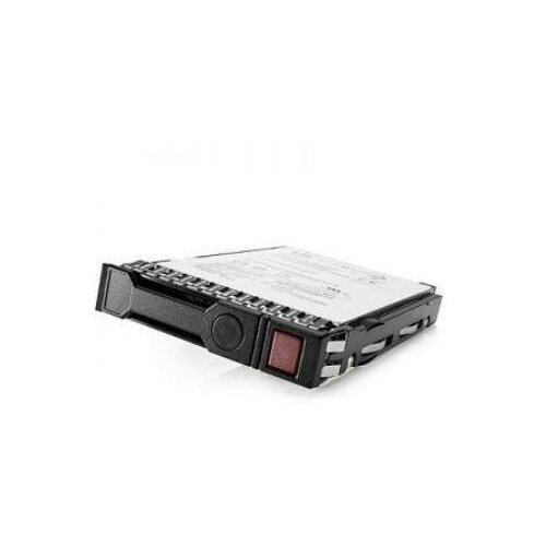 Серверный жесткий диск EG001200JWJNQ HP G8-G10 1.2-TB 12G 10K 2.5 SAS