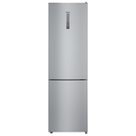 Холодильник Haier CEF537 - изображение