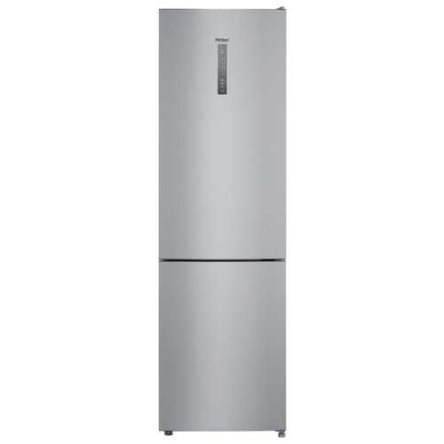 Haier CEF537AWD