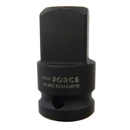 ROCKFORCE RF-80946MPB