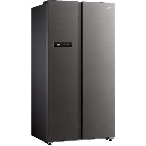 Холодильник (Side-by-Side) Midea MDRS791MIE28