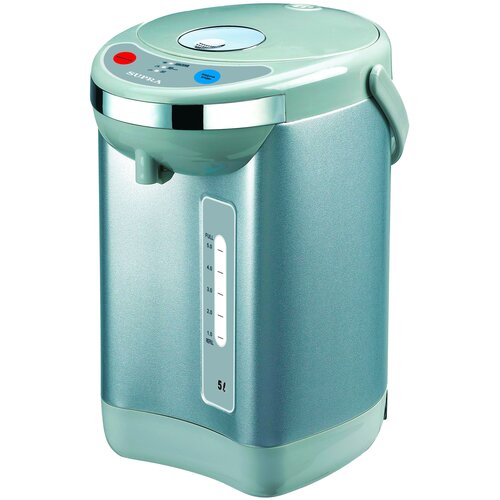 Supra Sc-B3004 272700₽