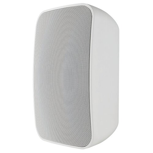 Сабвуфер Sonance PS-S83WT, white