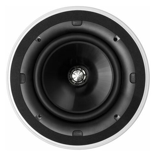 Потолочная акустика KEF Ci200QR UNI-Q 2-WAY