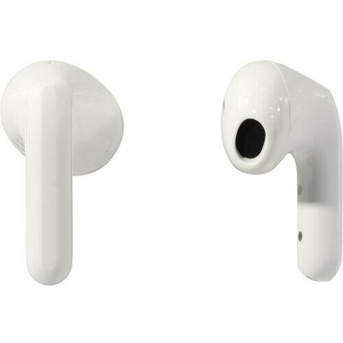 Наушники с микрофоном Redmi Buds 4 Lite Bluetooth 53 299500₽