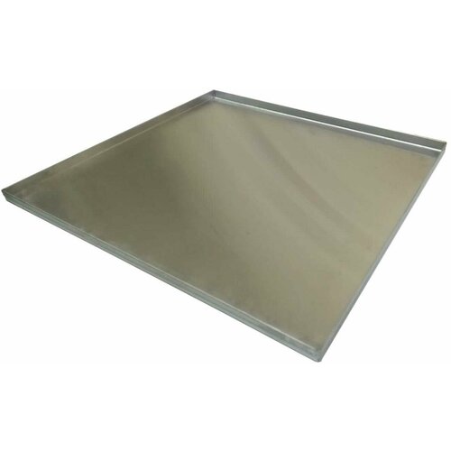 Поддон для пастилы AIRHOT для дегидратора FD-10 FD-16 396X396 190500₽