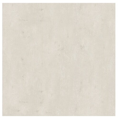 59616 Обои Marburg Loft 106 16 1005x106 винил на флизелине 3200₽