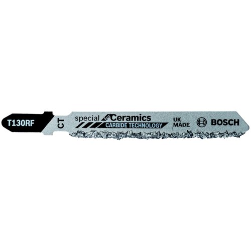 Набор пилок BOSCH 2608633104, 3 шт. набор пилок bosch 2608633104 3 шт