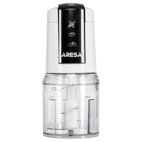  ARESA AR-1118, 450 , /