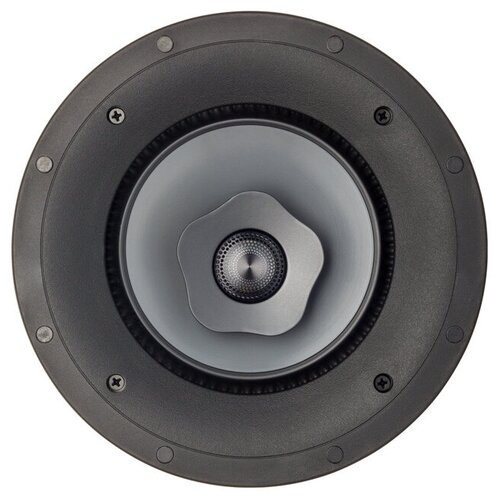 Paradigm CI Pro P65-R white 2499000₽