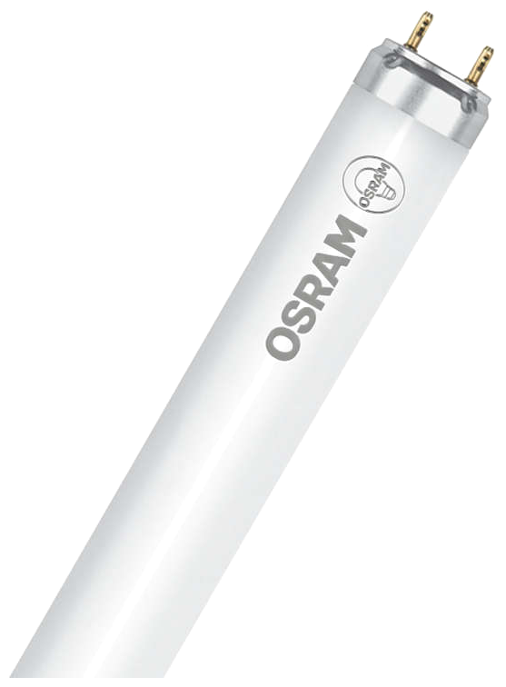 Светодиодная лампа Osram 4058075377547