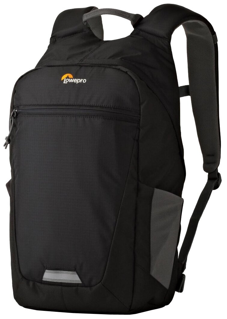  Lowepro Photo Hatchback BP 150 AW II