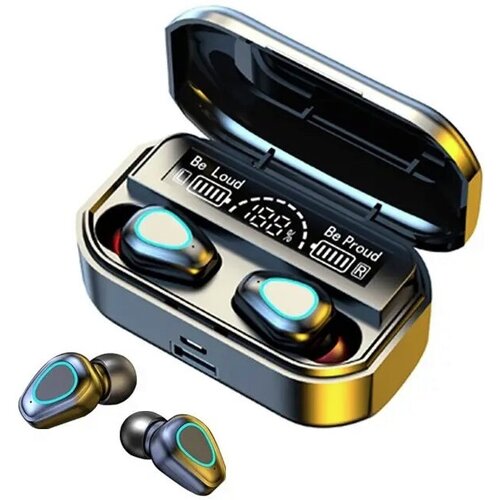 BandRate Smart BRSTWSMRG28BB 199000₽