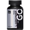 Аминокислота Take and Go L-Arginine - изображение