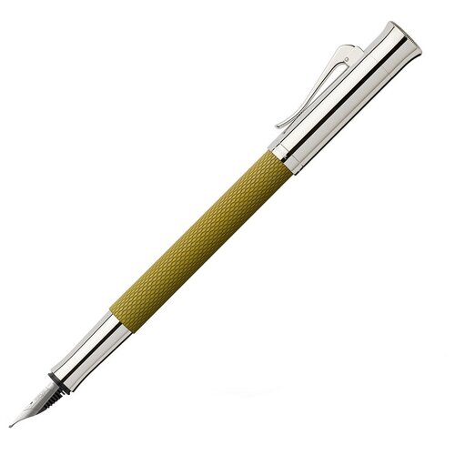 Ручка перьевая Graf von Faber-Castell 