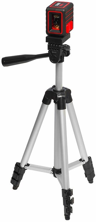 фото Лазерный уровень ADA Cube MINI Prof Edition