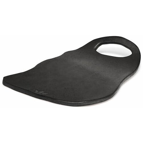 Блюдо для сервировки DUTCHDELUXES 