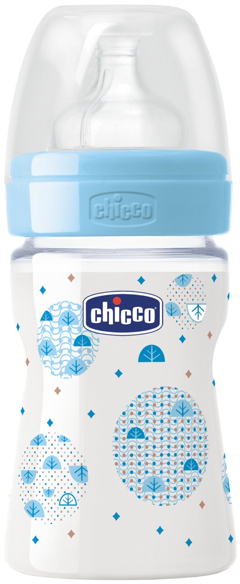 Chicco      Well-Being, 150  boy/girl,  , 
