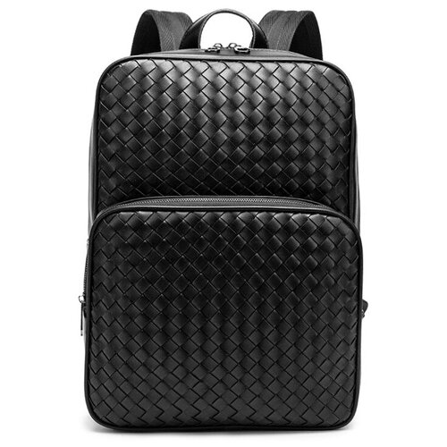 фото Рюкзак matisse blue wa4095 guangzhou top quality leather products