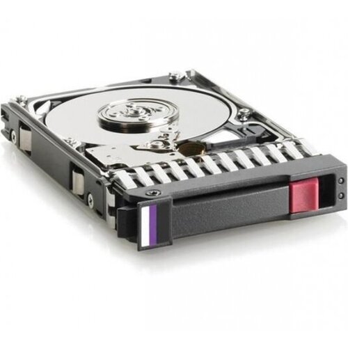 Жесткий диск HP 843270-B21 3Tb SATAIII 3,5 HDD жесткий диск hp 647347 001 3tb sataiii 3 5 hdd