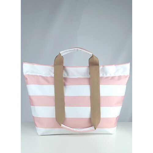 фото Сумка-шоппер тканевая sonnenblume