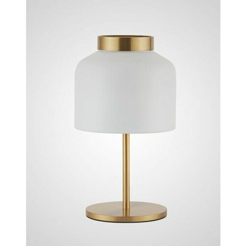 Scandlight Настольная лампа Rei Wal