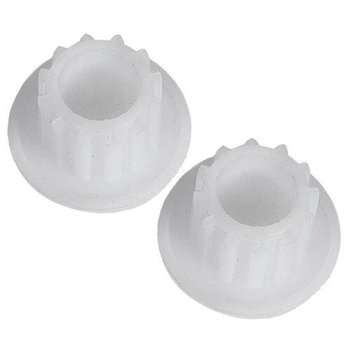 Микросхема LM2435T, TO-220-9