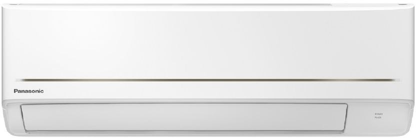 Настенная сплит-система Panasonic CS-PZ25WKD/CU-PZ25WKD