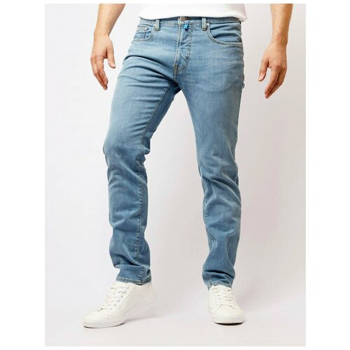 фото Мужские джинсы pierre cardin c7 30031.7900/6834 (c7 30031.7900/6834 размер 36 рост 32)