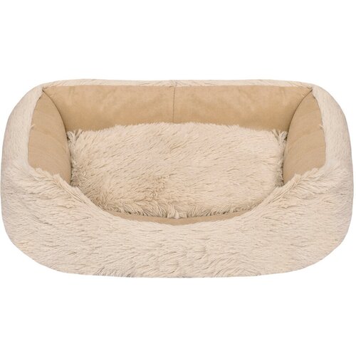 Tappi - Лежак прямоугольный мягкий 