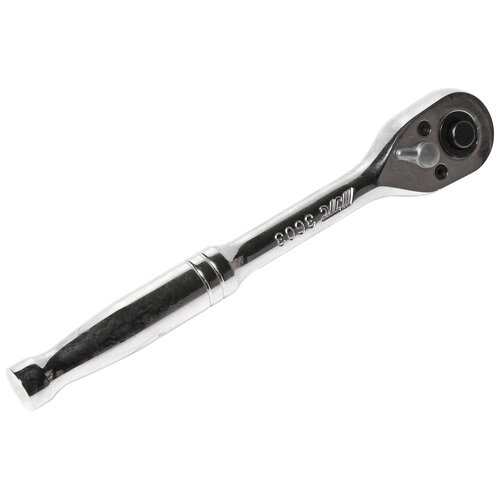 JTC AUTO TOOLS 3603