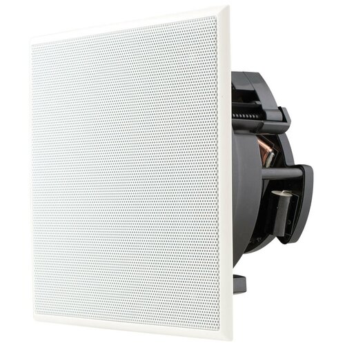 Потолочная акустика Sonance VP46R 4409000₽