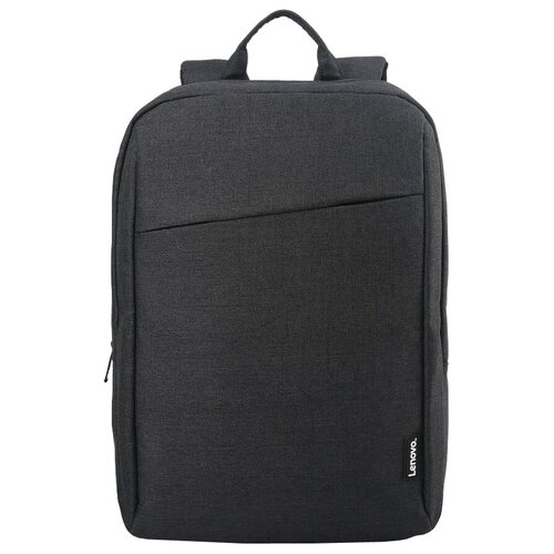 фото Рюкзак lenovo laptop backpack b210 blue