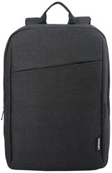 Рюкзак Lenovo Laptop Backpack B210 black