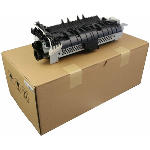 CET2730U фьюзер печка в сборе HP 55A совместимый 17401₽