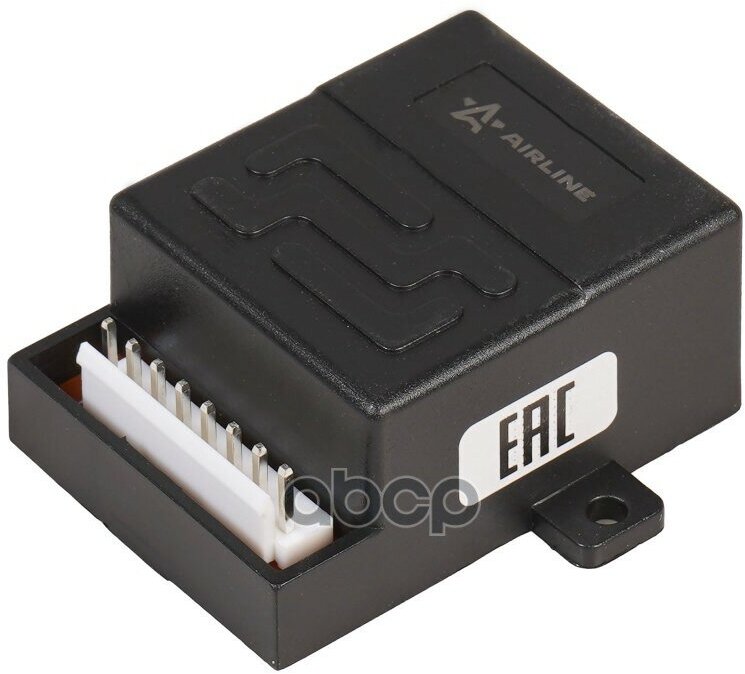 Замок Центральный Комплект (Acd-Ls-01)