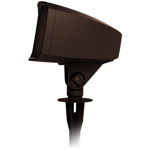 Ландшафтная акустика Klipsch PRO-500T-LS 5700000₽