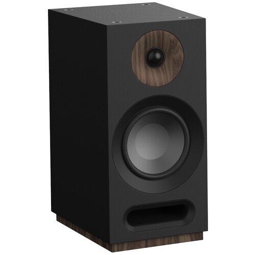 Полочная акустическая система Jamo S 803 назначение для домашнего кинотеатра white 2499000₽