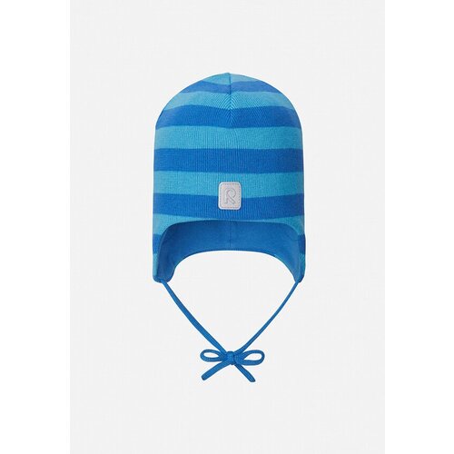 фото Шапка reima, размер 54