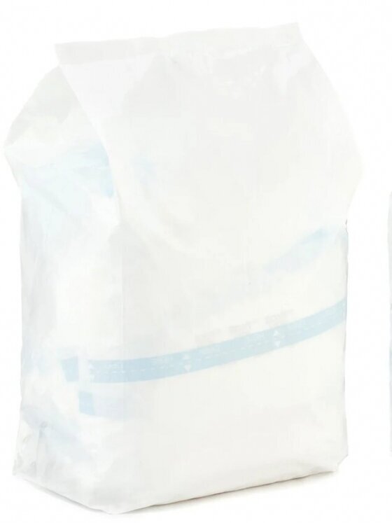 Прокладки для груди ультратонкие, лактационные Roxy-kids ROXY KIDS HOME&TRAVEL, 60 шт.