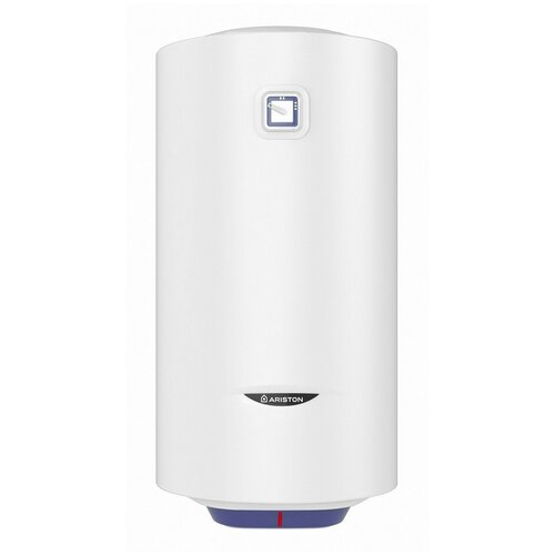 Водонагреватель накопительный электрический Ariston BLU1 R ABS 40 V SLIM 18 979700₽