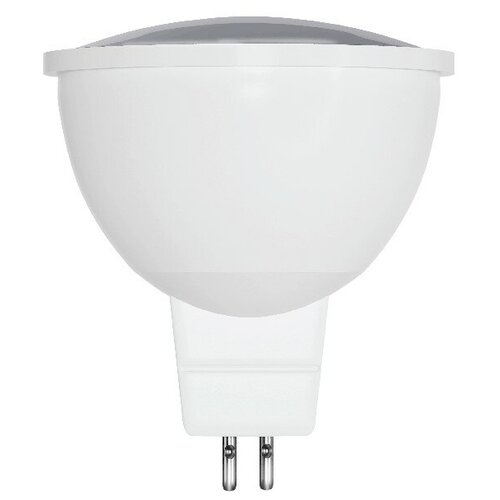 FL-LED MR16 9W 220V GU5.3 4200K 56xd50 840Лм FOTON LIGHTING - лампа