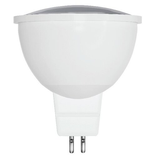 Лампа светодиодная FOTON LIGHTING FL-LED MR16 5.5W 220V GU5.3 4200K