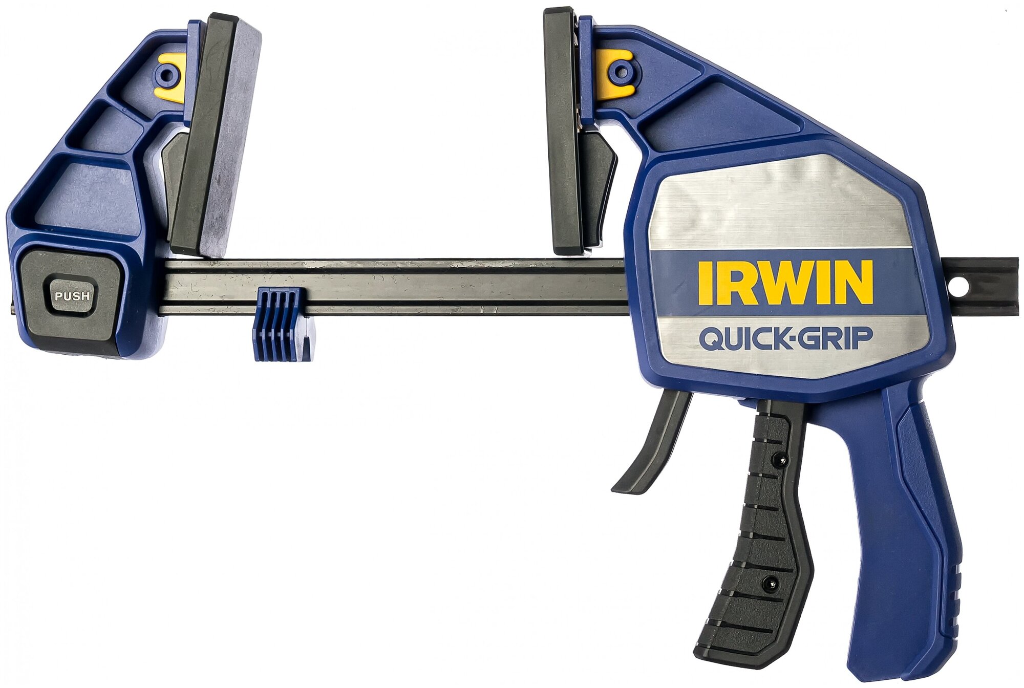 Струбцина зажимная Irwin Quick Grip XP 10505942