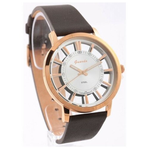 фото Часы guardo gu0669-5