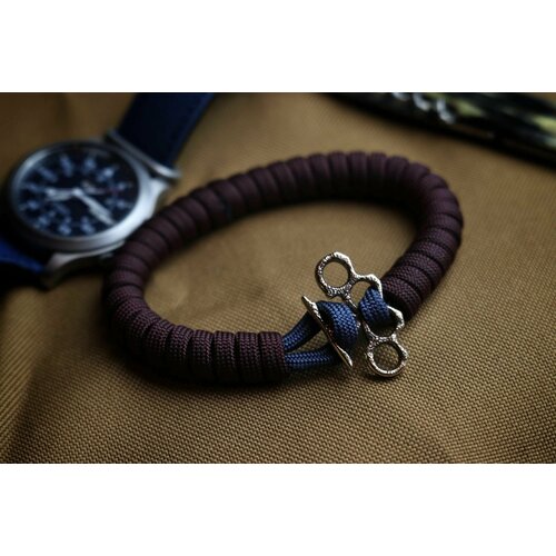 фото Браслет нет бренда